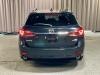 Foto - Mazda 6 SOFORT*EXCLUSIVE-LINE*NEU*BOSE*