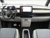 Foto - Volkswagen ID. Buzz Pro ACC IQ-Light Easy AHK ACC Bluetooth