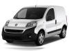 Foto - Fiat Fiorino (225)