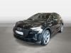 Foto - Audi Q4 e-tron Q4 45 e-tron quattro STH HUD AHK SpurH el.Heck