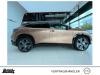 Foto - Nissan Ariya ⚡87KW EVOLVE-PACK⚡-  inkl.Metallic, CCS, Sitzheizung 360°-Kamera, PRIVAT