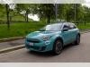 Foto - Fiat 600 Automatik*Sondermodell  125Jahre 125Euro