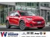 Foto - Fiat 600 Automatik*Sondermodell  125Jahre 125Euro