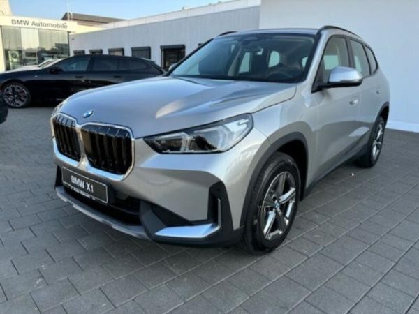 Foto - BMW X1 sDrive18i *LAGER-Sonderaktion*