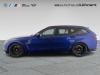 Foto - BMW M3 Competition M xDrive DriversPack Carbon Indiv