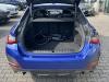 Foto - BMW i4 eDrive40 M Sportpaket PRO //HeadUp, M Carbon Exterieur + Interieur