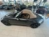 Foto - Mazda MX-5 *SOFORT  VERFÜGBAR* 2024  2ST 2.0L SKYACTIV-G 184 6MT RWD Kazari