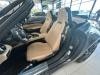 Foto - Mazda MX-5 *SOFORT  VERFÜGBAR* 2024  2ST 2.0L SKYACTIV-G 184 6MT RWD Kazari