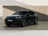 Foto - Audi Q6 e-tron SUV S line qu AHK+B&O+HuD+Pano