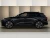 Foto - Audi Q6 e-tron SUV S line qu AHK+B&O+HuD+Pano