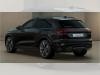 Foto - Audi Q6 e-tron SUV S line qu AHK+B&O+HuD+Pano