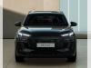 Foto - Audi Q6 e-tron SUV S line qu AHK+B&O+HuD+Pano