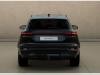 Foto - Audi Q6 e-tron SUV S line qu AHK+B&O+HuD+Pano