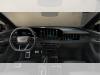 Foto - Audi Q6 e-tron SUV S line qu AHK+B&O+HuD+Pano