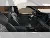 Foto - Audi Q6 e-tron SUV S line qu AHK+B&O+HuD+Pano