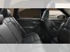 Foto - Audi Q6 e-tron SUV S line qu AHK+B&O+HuD+Pano