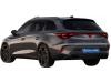 Foto - Cupra Leon Sportstourer VZ 2.0 TSI 333 mit Ultrapaket (UVP 63.660€/KW 50/24) PANO/NAV/AHK/SIDE/PURE/SENNH./UVM.