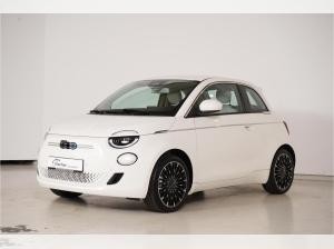 Fiat 500e Lim. ByBocelli 42 kWh 118 PS *sofort verfügbar*