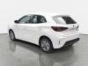 Foto - MG MG3 1.5 HYBRID+ STANDARD