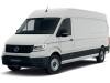 Foto - Volkswagen Crafter 35 Kasten HD LR *LED*RFK*beheizb. FS*