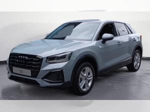 Foto - Audi Q2 (GAG) *Black Week Special - nur 1 Stück*