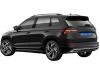 Foto - Skoda Karoq Sportline Exclusiv 2025 1.5 TSI OPF 150 DSG (UVP 55.920€/ ) NAV/CANTON/PANO/AREA/EASY/AHK/5J.G