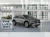 Foto - Mercedes-Benz GLA 200 Edition Progressive Panoramadach Keyless 360 Grad Kamera Mattlack