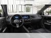 Foto - Mercedes-Benz GLA 200 Edition Progressive Panoramadach Keyless 360 Grad Kamera Mattlack