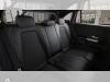 Foto - Mercedes-Benz GLA 200 Edition Progressive Panoramadach Keyless 360 Grad Kamera Mattlack