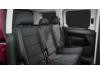 Foto - Volkswagen Caddy Life 5-Sitzer 1,5 l TSI EU6 Frontantrieb 7-Gang-DSG Radst. 2755 mm