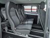 Foto - Fiat Scudo Sportivo by Irmscher 8-Sitzer | Automatik | Sofort verfügbar