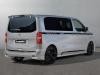 Foto - Fiat Scudo Sportivo by Irmscher 8-Sitzer | Automatik | Sofort verfügbar