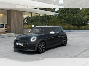 MINI Cooper 3-Türer inkl. MINI Yours Trim, Premium Plus Paket, HUD, SZH, Navi, uvm. - Sofort Verfügbar!