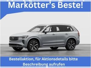 Foto - Volvo XC 90 B5 AWD Core / FACELIFT/ Bestellaktion/ Definierte Gewerke