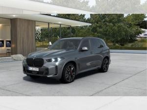 BMW X5 xDrive30d ///M-Sport PRO 8 fach Shadow PanoSD