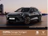 Foto - Cupra Formentor e-Hybrid / Facelift / neues Modell / 272 PS/// Stuttgart Spezial - sofort verfügbar