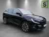 Foto - Renault Austral Techno mild hybrid 160 Automatik MJ 2024