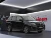 Foto - Suzuki Vitara 1.4 COMFORT NAVI BLUETOOTH *5 JAHRE GARANTIE*