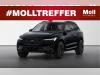 Foto - Volvo XC 60 XC60 B5 AWD Plus Black Edition