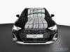 Foto - Audi A3 allstreet S tronic LED RFK Infotainmentpaket