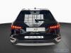 Foto - Audi A3 allstreet S tronic LED RFK Infotainmentpaket