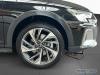 Foto - Audi A3 allstreet S tronic LED RFK Infotainmentpaket