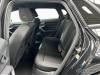 Foto - Audi A3 allstreet S tronic LED RFK Infotainmentpaket