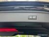 Foto - Audi A3 allstreet S tronic LED RFK Infotainmentpaket