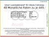 Foto - Audi A3 allstreet S tronic LED RFK Infotainmentpaket