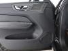 Foto - Volvo XC 60 T8 Plus Black Edition 0,5% Luftfahrwerk 360CAM/ HUD/BLIS