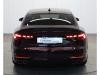 Foto - Audi S5 Sportback TDI quattro competition edition plus