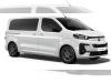 Foto - Citroën SpaceTourer M PLUS Diesel 180PS Automatik / BESTELLUNG