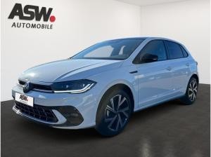 Foto - Volkswagen Polo R-Line 1.0 TSI DSG ‼️sofort verfügbar‼️