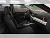 Foto - Seat Arona Style Edition 1.0 TSI | Automatik | inkl. Ganzjahresreifen | Privat